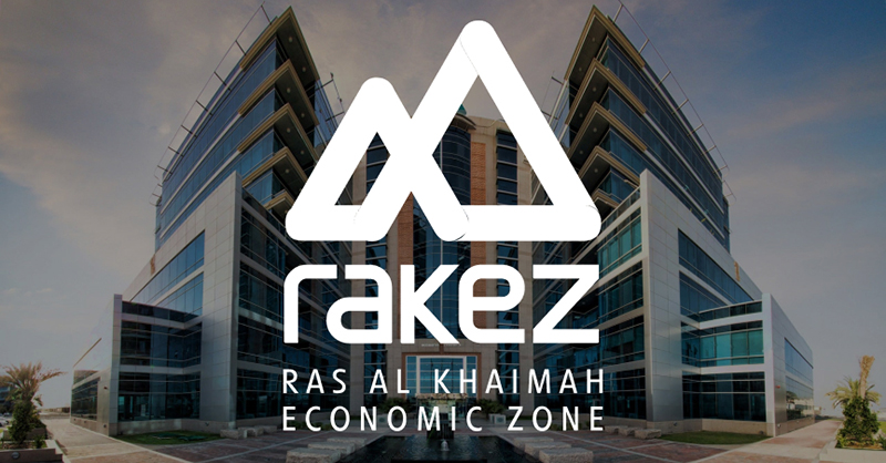 Tss Rakez Rakez | Maven&