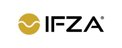 Maven& trusted partner 3